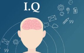 رتبه آی‌کیو ایرانی ها بین 75 ملیت دنیا