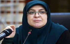 رقم کالابرگ افزایش می‌یابد / اسکان رایگان خانوارهای آسیب‌دیده در هتل‌ها ادامه دارد