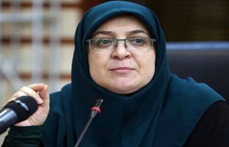 رقم کالابرگ افزایش می‌یابد / اسکان رایگان خانوارهای آسیب‌دیده در هتل‌ها ادامه دارد