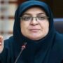 رقم کالابرگ افزایش می‌یابد / اسکان رایگان خانوارهای آسیب‌دیده در هتل‌ها ادامه دارد