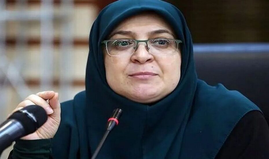 رقم کالابرگ افزایش می‌یابد / اسکان رایگان خانوارهای آسیب‌دیده در هتل‌ها ادامه دارد