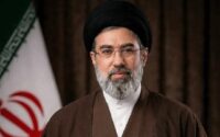 رهبر انقلاب