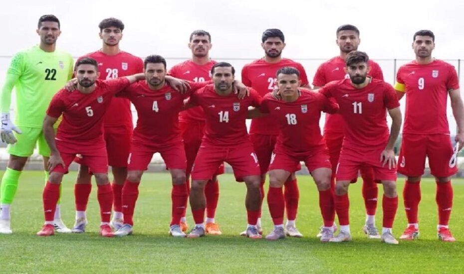 زمان اعلام لیست نهایی تیم ملی مشخص شد