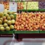 ساعت جدید فعالیت میادین و بازارهای میوه و تره‌بار
