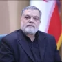 سالار ولایت مدار