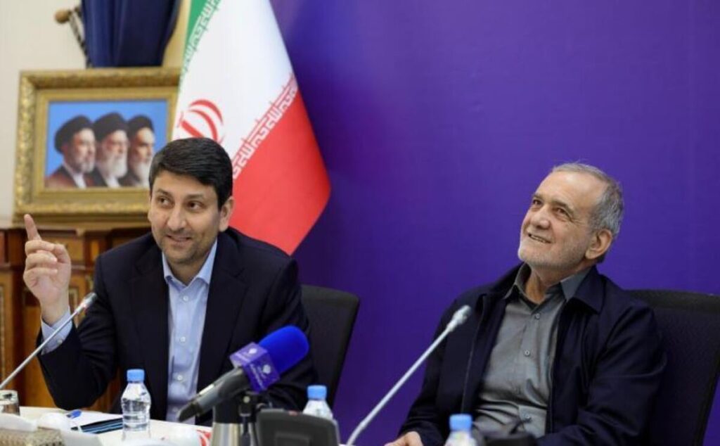 ستار هاشمی