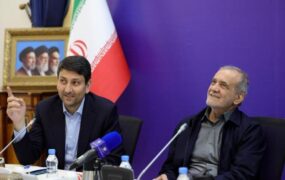 ستار هاشمی