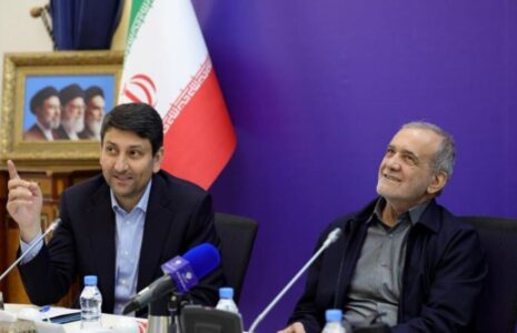 ستار هاشمی