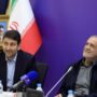 ستار هاشمی