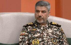 سخنگوی ارتش: جنگ را تمام شده تلقی نکردیم/ پاسخ آینده کوبنده تر خواهد بود سخنگوی ارتش