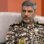 سخنگوی ارتش