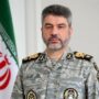 سخنگوی ارتش