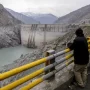 سدهای تهران