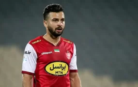 سروش+رفیعی