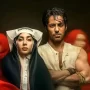 سریال بامدادخمار