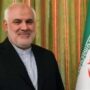 سفیر ایران در هند