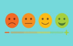 سلامت احساسی چیست و چرا اهمیت دارد؟