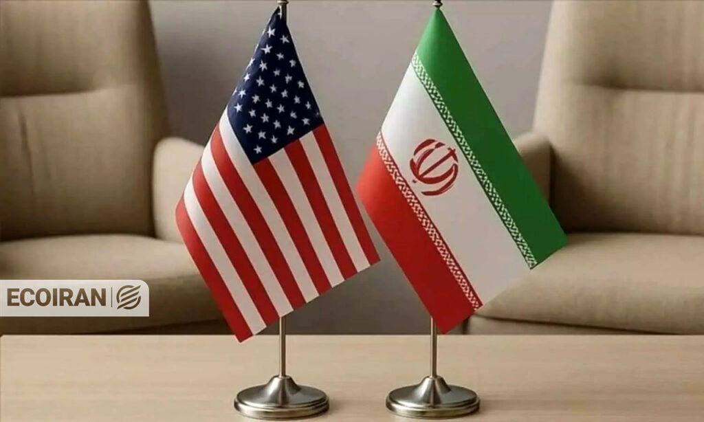 سیاسی+ترامپ+مذاکره (1)