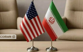 سیاسی+ترامپ+مذاکره (1)