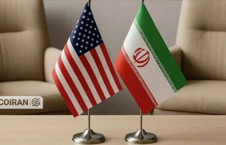 سیاسی+ترامپ+مذاکره (1)