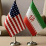 سیاسی+ترامپ+مذاکره (1)