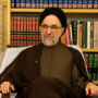 سیدمحمد+خاتمی