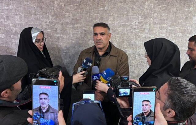 سیف