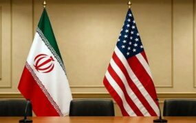 شرط ایران برای بازگشایی تنگه هرمز مشخص است شرط ایران برای بازگشایی تنگه هرمز مشخص است