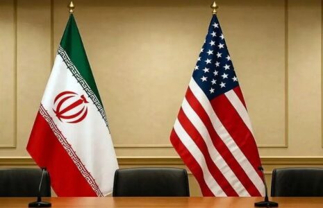 شرط ایران برای بازگشایی تنگه هرمز مشخص است