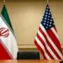 شرط ایران برای بازگشایی تنگه هرمز مشخص است