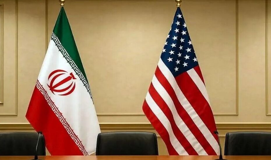 شرط ایران برای بازگشایی تنگه هرمز مشخص است