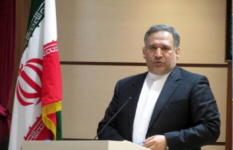 سیدشمس الدین حسینی