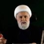 شیخ نعیم
