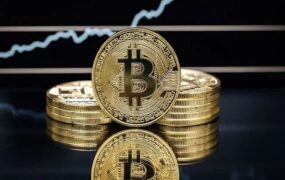 صعود قیمت بیت‌کوین با آتش‌بس