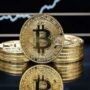 صعود قیمت بیت‌کوین با آتش‌بس