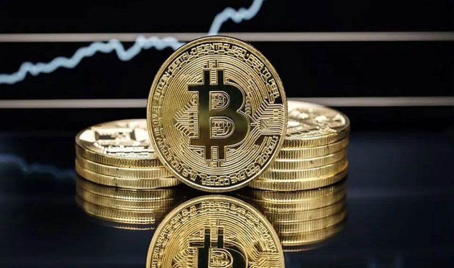 صعود قیمت بیت‌کوین با آتش‌بس