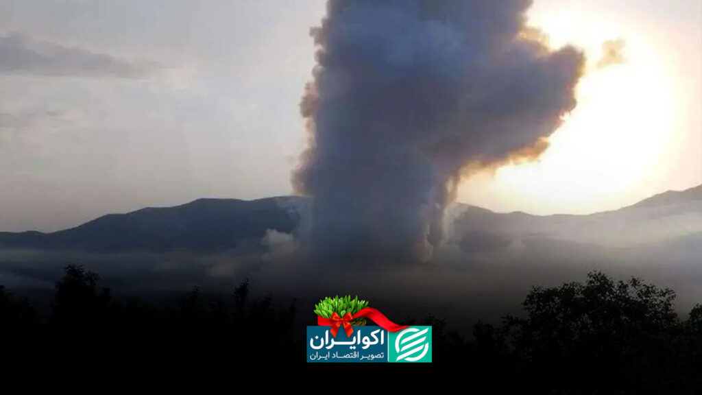 صورت+حساب+پنهان+جنگ+عکس