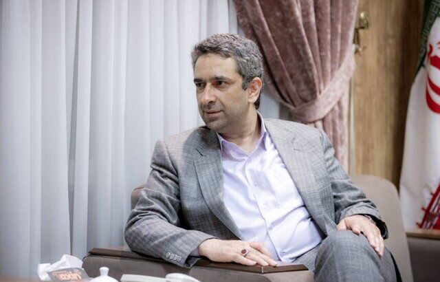 طباطبایی