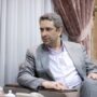 طباطبایی