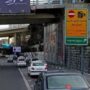 طرح ترافیک در تهران