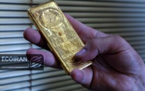 افزایش قیمت طلا در بازار امروز طلا