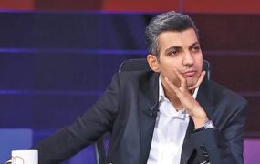 عادل