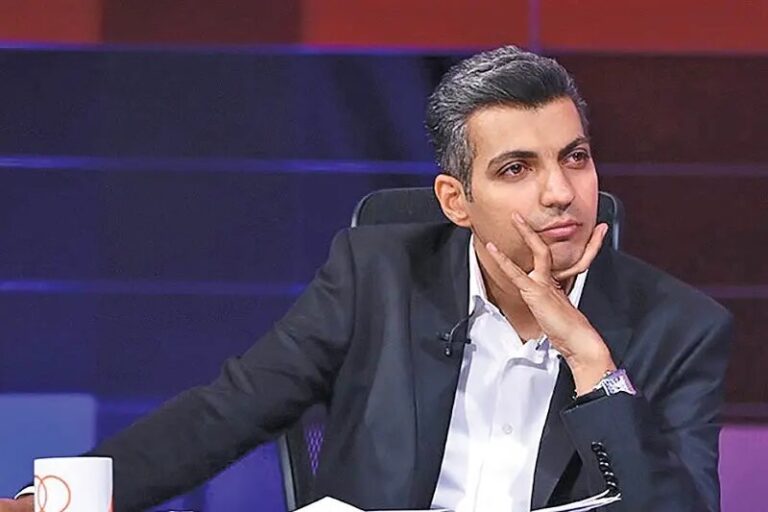 عادل