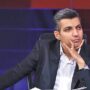 عادل