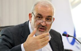 آخرین خبر از تامین برق مراکز حساس ایران عباس+علی+آبادی