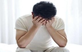 علائم هشداردهنده سرطان بیضه را بشناسید