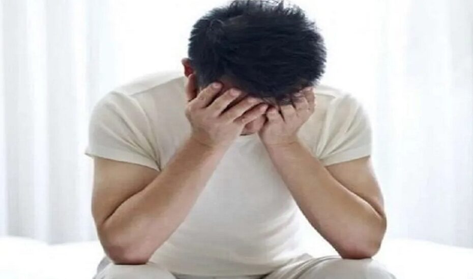 علائم هشداردهنده سرطان بیضه را بشناسید