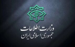 عوامل تیراندازی به تجمعات شبانه در کرمان بازداشت شدند