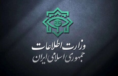 عوامل تیراندازی به تجمعات شبانه در کرمان بازداشت شدند