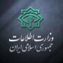 عوامل تیراندازی به تجمعات شبانه در کرمان بازداشت شدند